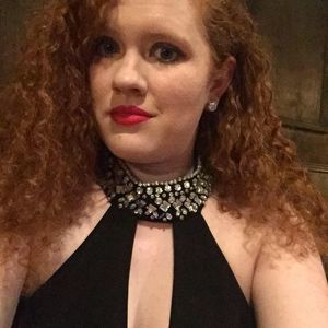 Meet your Posher, Leiland